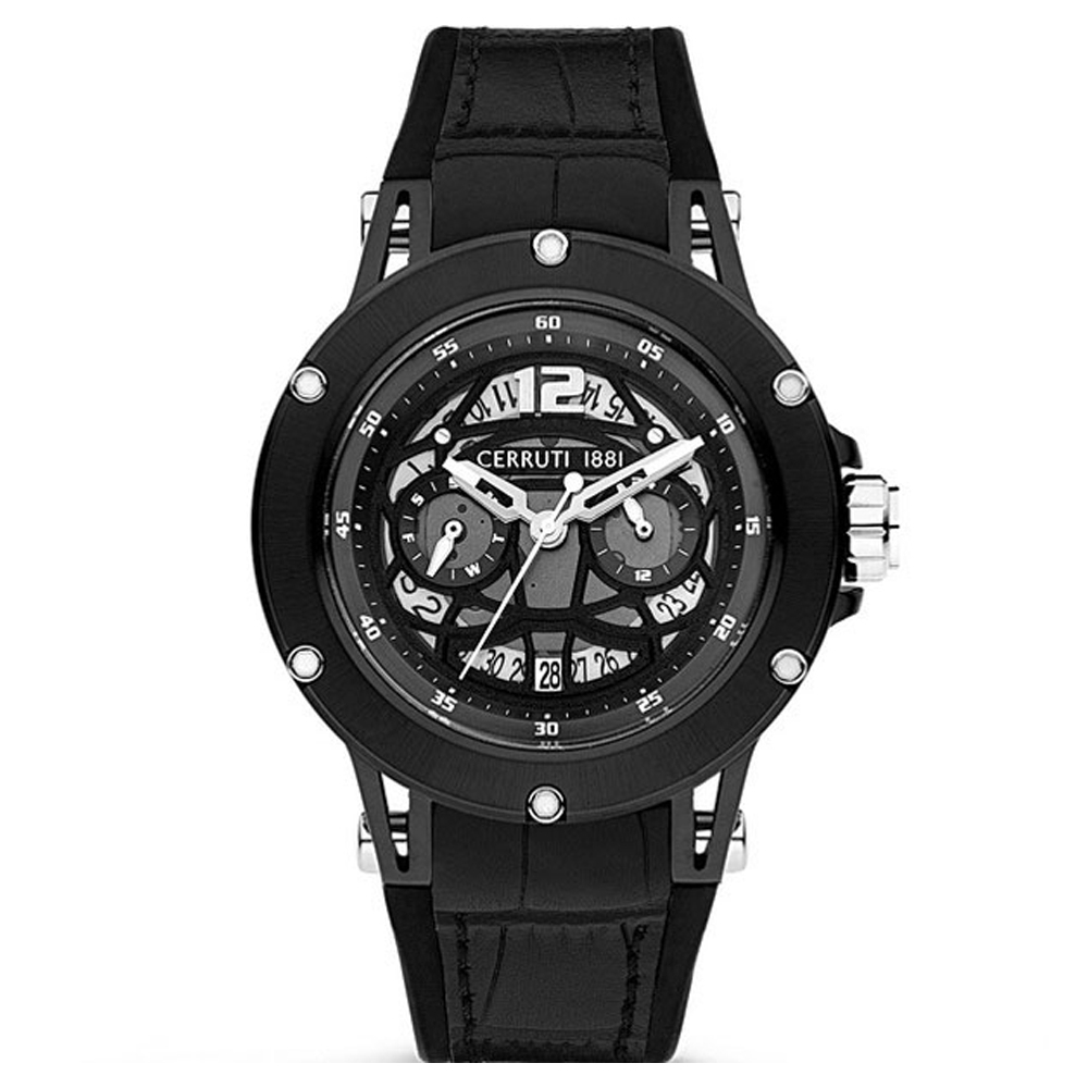 CERRUTI CIWGQ2224803