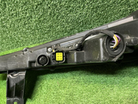 ДХО правый Changan Uni-T (2020-н.в.) LED