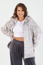 Костюм Ирбис-3 Виотекс В ОДНОМ ЦВЕТЕ