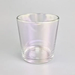 Набор 6 стаканов, 250 мл Лиловая дымка