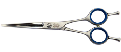 Ножницы JUNIOR H600