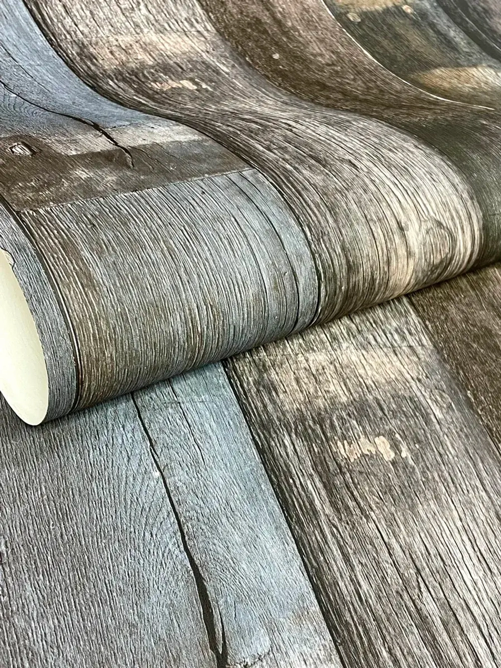 Обои флизелиновые WL 1402 Wanderlust Бельгия