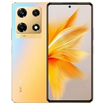 Смартфон Infinix Note 30 Pro (X678B) 8/256Gb-Золотой