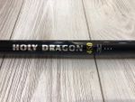 Удилище Херабуна Holy Dragon  4.5м