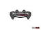 Геймпад Sony DualShock CUH-ZCT2E (Новый, OEM, Оригинал)