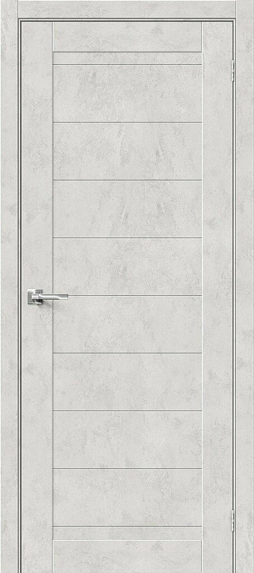 Браво-21 Look Art