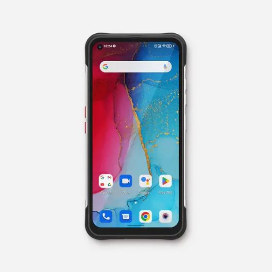 Unihertz TickTock-S 5G