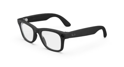 Ray-Ban