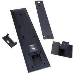 Напольная акустика KEF T301 PAIR PACK