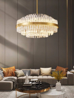 Chandelier  Charlotte