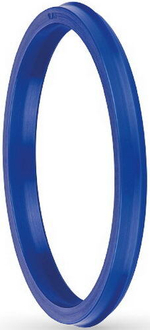 A405-102 Статическое уплотнение 102-94-8,2
