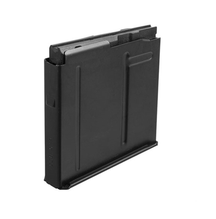 Магазин ACCURACY INTERNATIONAL 338 Lapua Mag на 5 патронов