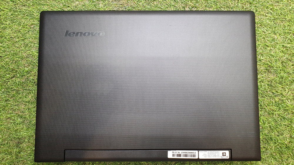 Ноутбук Lenovo Celeron/2Gb/  IdeaPad S2030 59433766/Windows 8