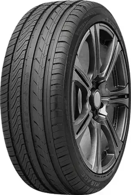 Mirage MR-HP172 245/55 R19 103V