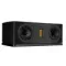 Wharfedale EVO 5.С Matte Black