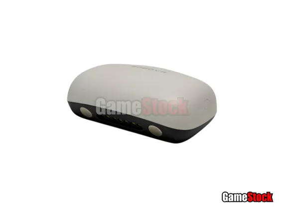 Аккумулятор BoboVR B100 (Подходит к S3 Pro)