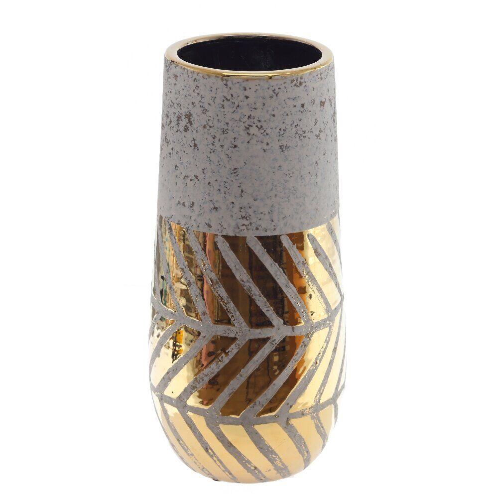 GAEM Ваза, 2800 мл, L13 W13 H28 см