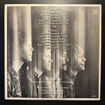 Bread - The Best Of Bread (Япония 1973г.)