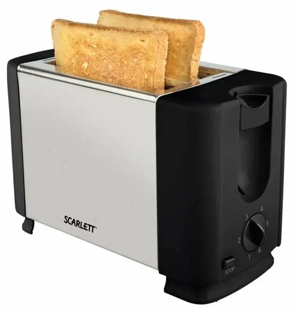 Тостер Scarlett SC-TM11012 (h)