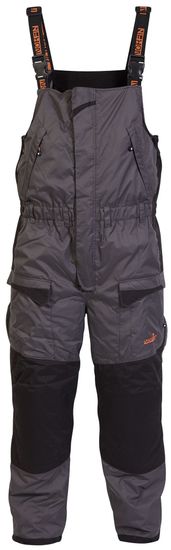 Костюм Норфин Дискавери Грей