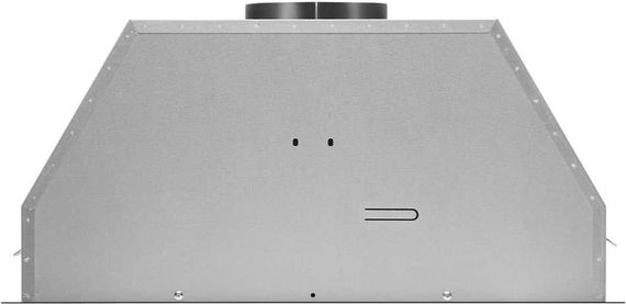 Вытяжка MAUNFELD VIVID 603EM черный