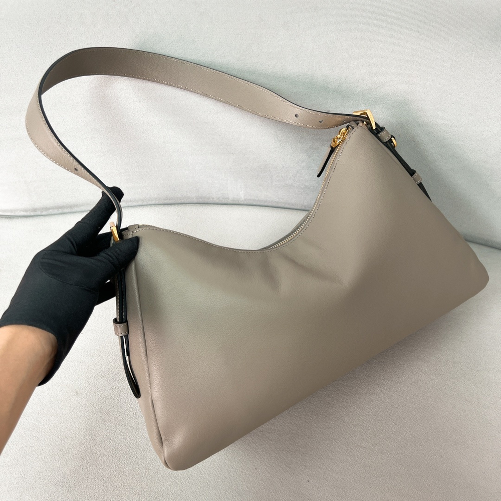Prada Aimee Large 39 cm