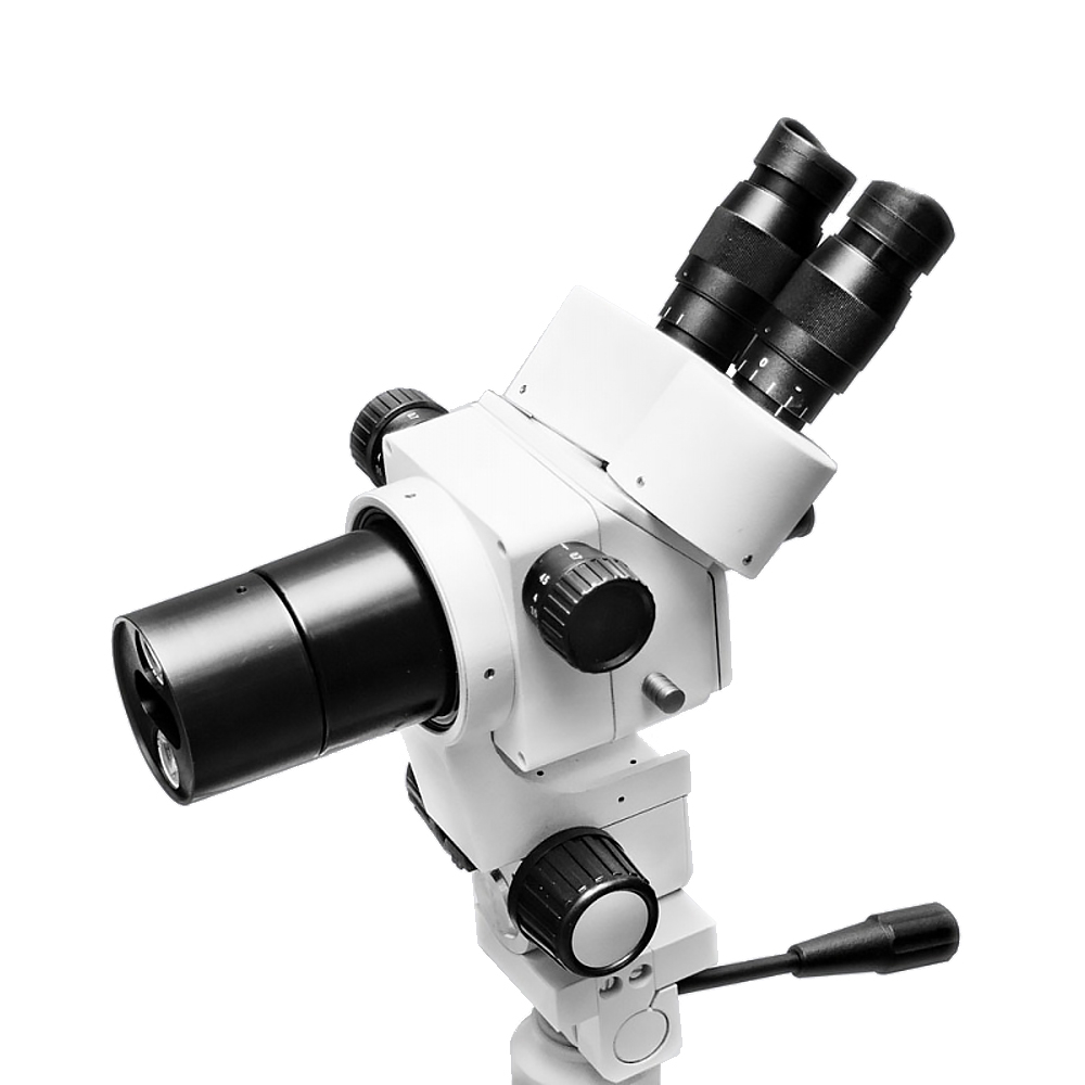 Кольпоскоп ZMir КС-02 ZOOM (вариант 301)