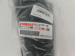 пластик боковой правый Yamaha FZS1000 FAZER 01-05 4LV-21721-00-00