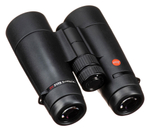 Бинокль Leica Ultravid 8x42 HD-Plus