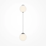 Подвесной светильник Maytoni TWINS MOD427PL-L20B3K