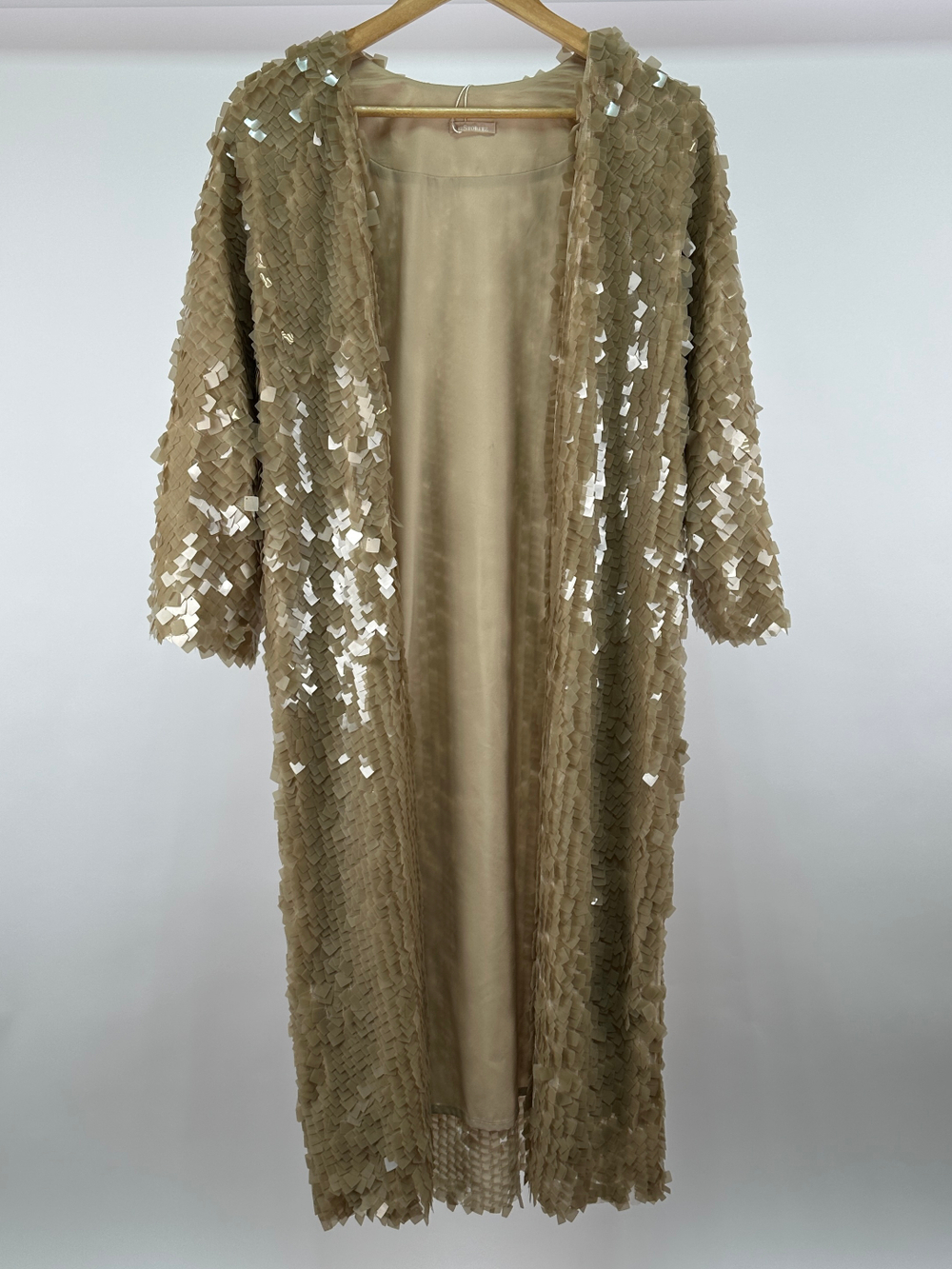 Накидка 12 storeez