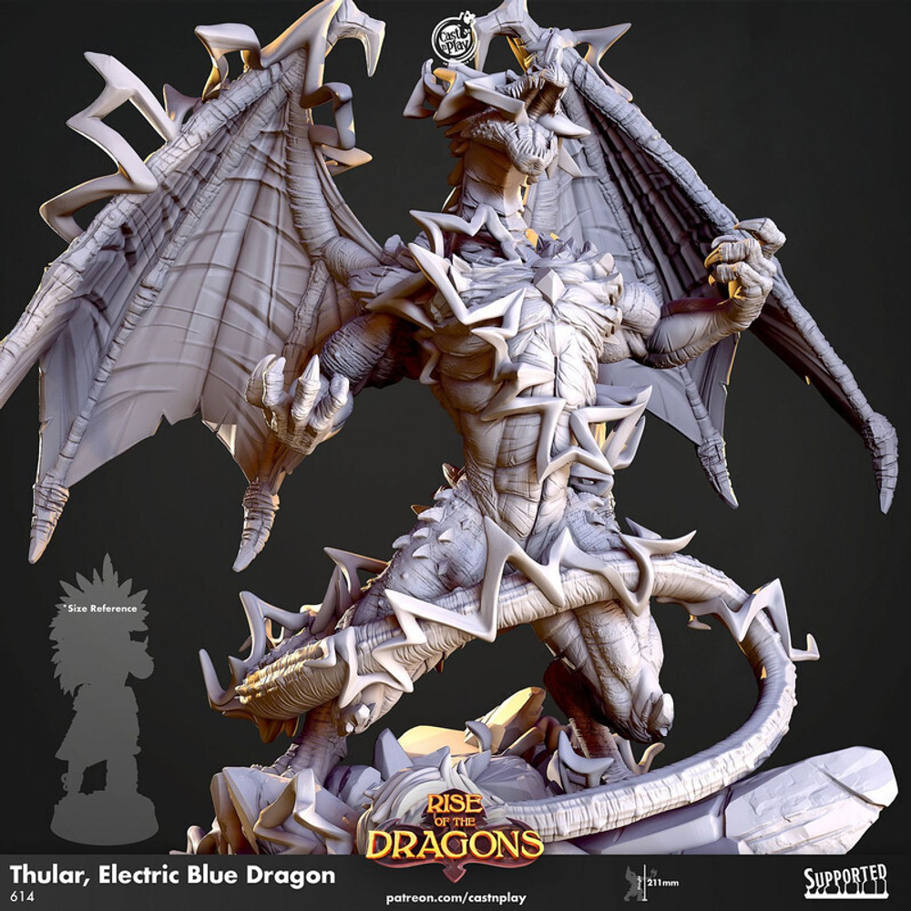 Людоящер Драконорождённый Dragonborn Lizardmen Seraphon Серафон Маг Волшебник Колдун Чародей миниатюра для dnd, днд, pathfinder, фентези, Настольная игра, НРИ, Варгейм, РПГ