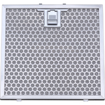 Цилиндрическая пристенная вытяжка Meferi TUBE35WH ULTRA фото 16