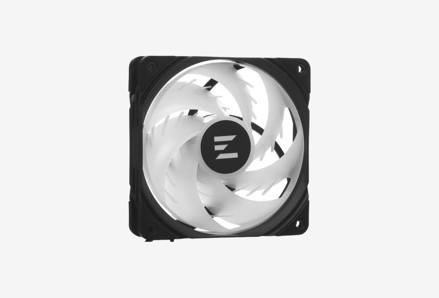 ZALMAN ZM-AF120 ARGB_0326613102929