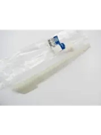 Кронштейн переднего бампера правый 86556-3S000