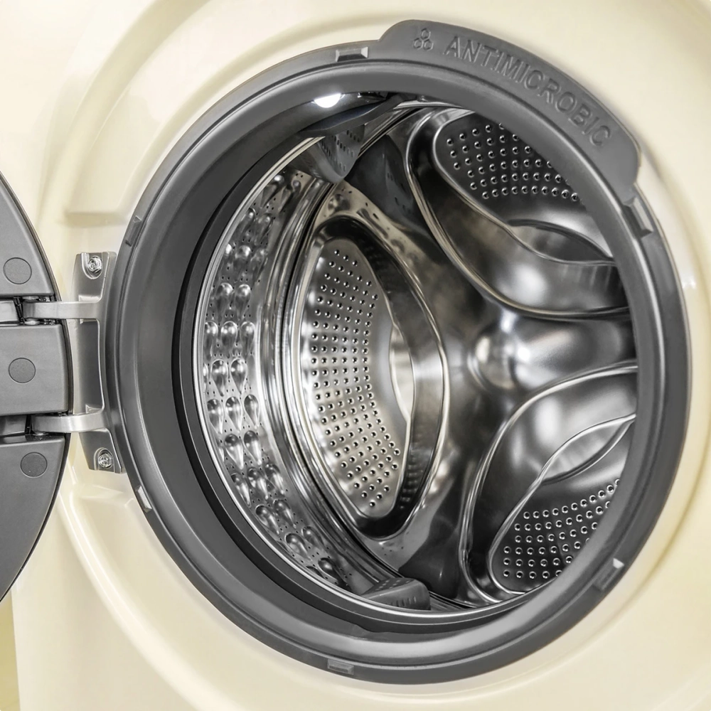 Стиральная машина Centek CT-1957