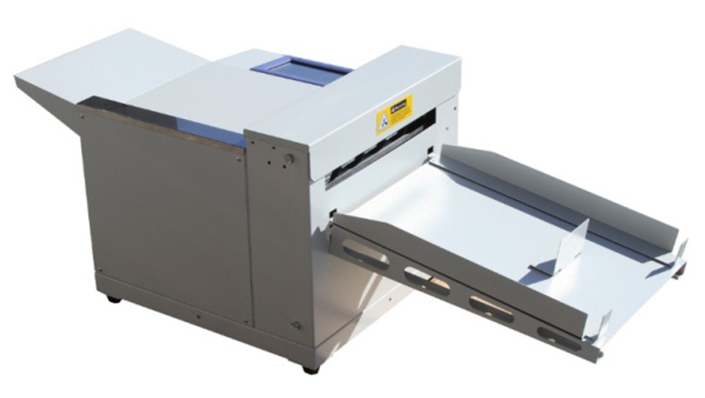 Биговщик Bulros AL-D-ele-T320-BP_-470-__