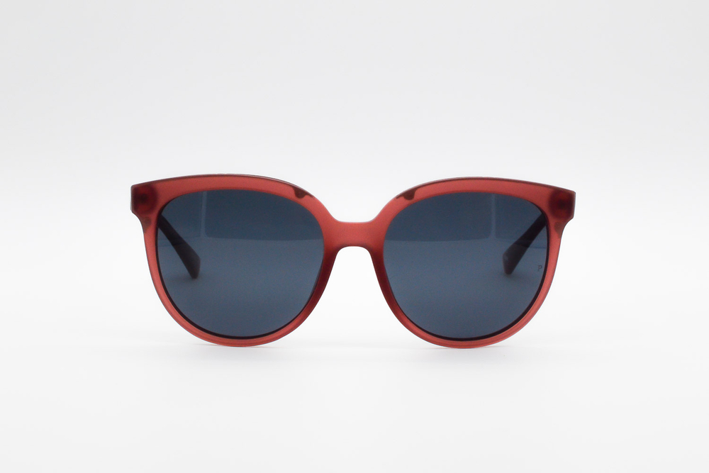 Изг. оправы MO SUN 265I B