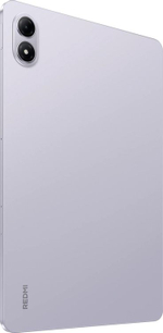 12.1" Планшет Xiaomi REDMI Pad 2 Pro P83 6/128 GB 7s Gen 4 Wi-Fi, 2560 x 1600, 120Гц, Android 15, сиреневый [71019]