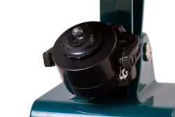 Микроскоп Levenhuk LabZZ M1 - фото 2