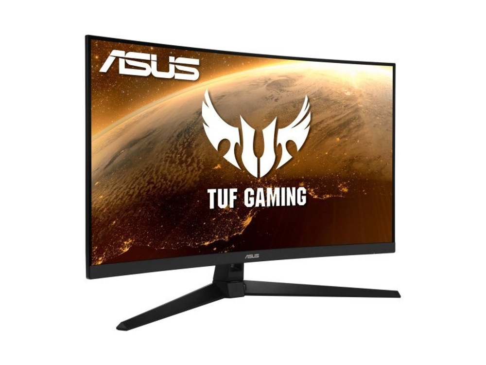 Монитор Asus VG32VQ1BR