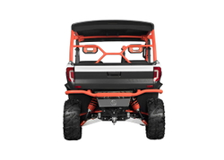 Багги SEGWAY Fugleman UT10X