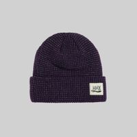  Шапка ННХ Лайтер артикул:NNH-31ewl - купить в магазине Дайс