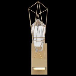 Бра ST-Luce Progetto SL815.201.01