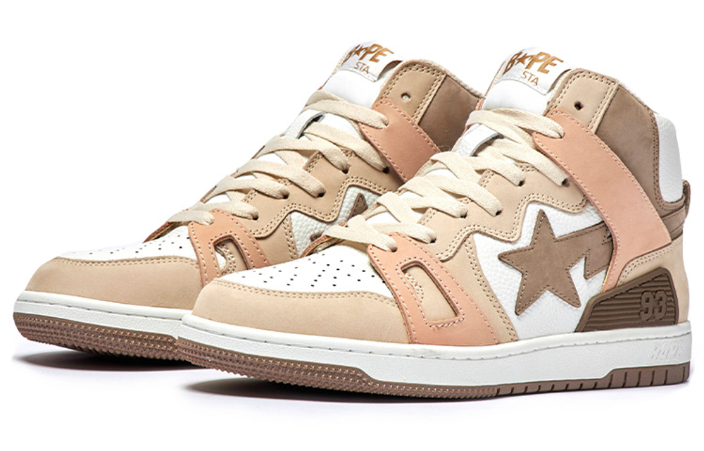 A Bathing Ape Sta 93