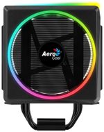 AeroCool Cylon 4F ARGB PWM 4P