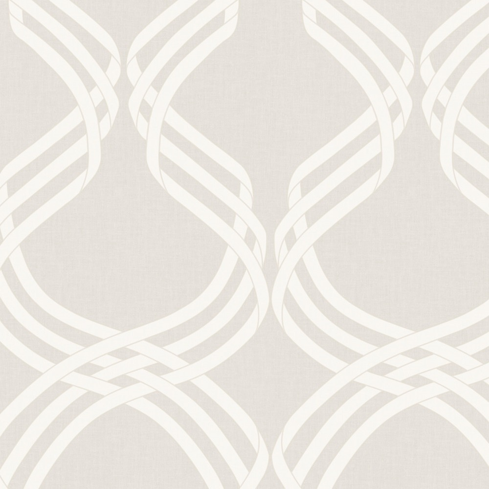 Modern Heritage 125th Anniversary