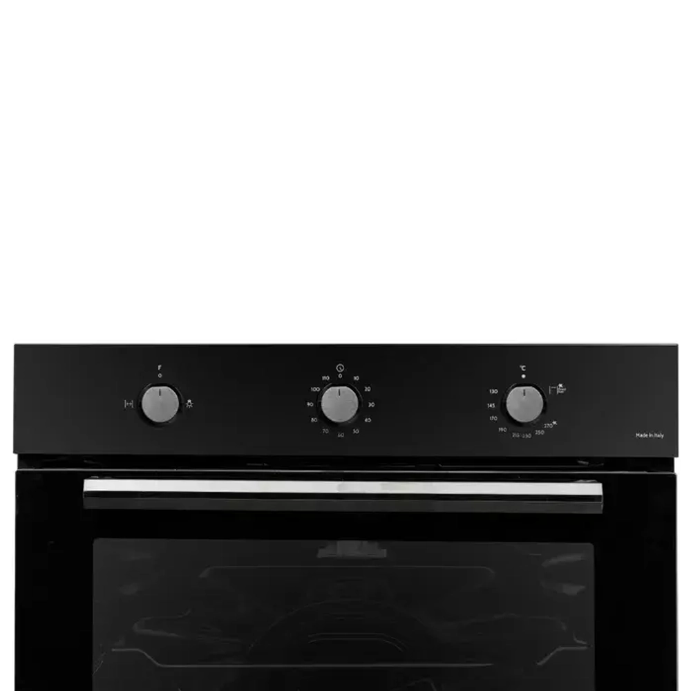 DeLonghi Газовый духовой шкаф FG 6 NL RUS
