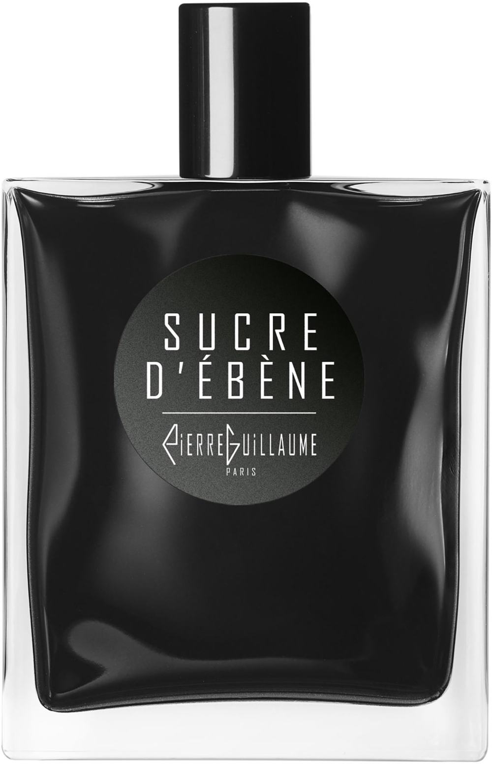 Pierre Guillaume Sucre D'Ebene