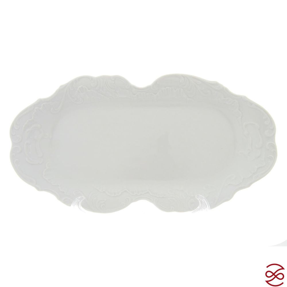 Столовый набор Repas Rococo (25 предметов на 6 персон)